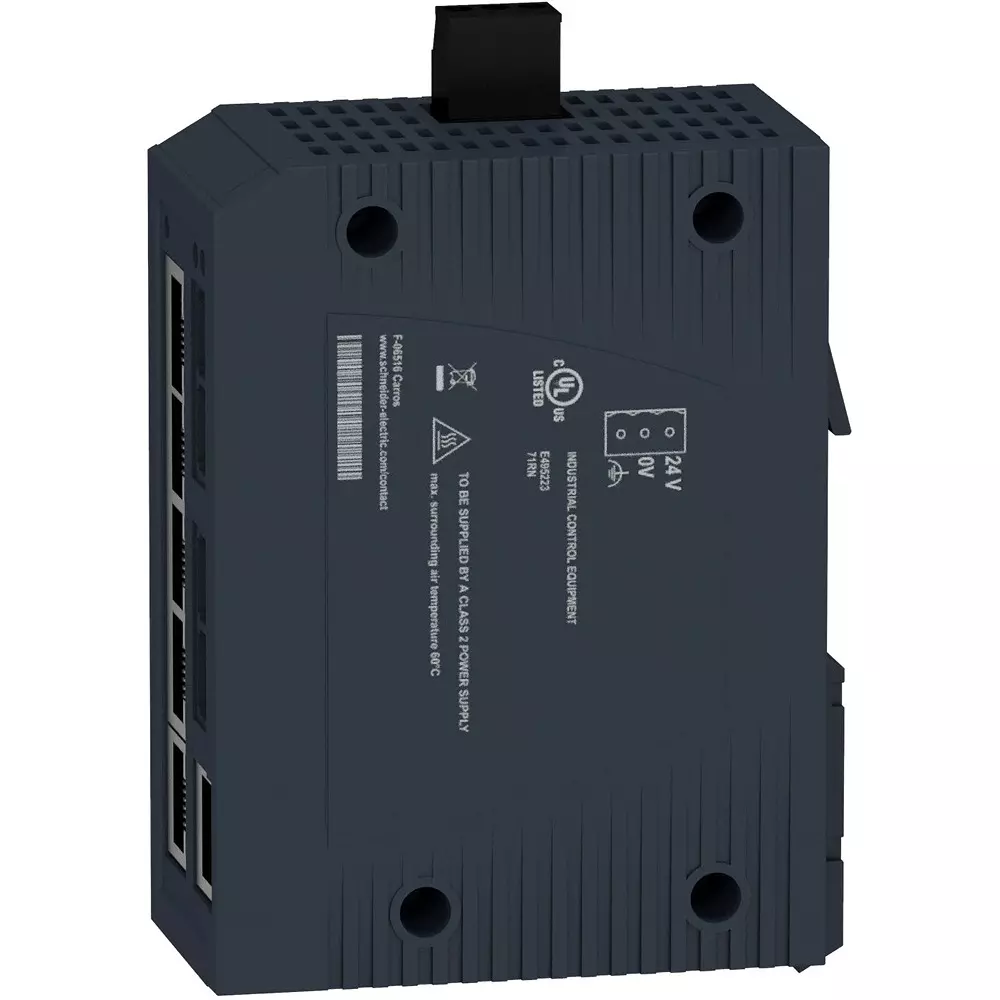 schneider-electric-industrial-ethernet-switch-79437970
