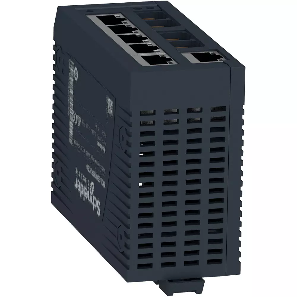 schneider-electric-industrial-ethernet-switch-79437970