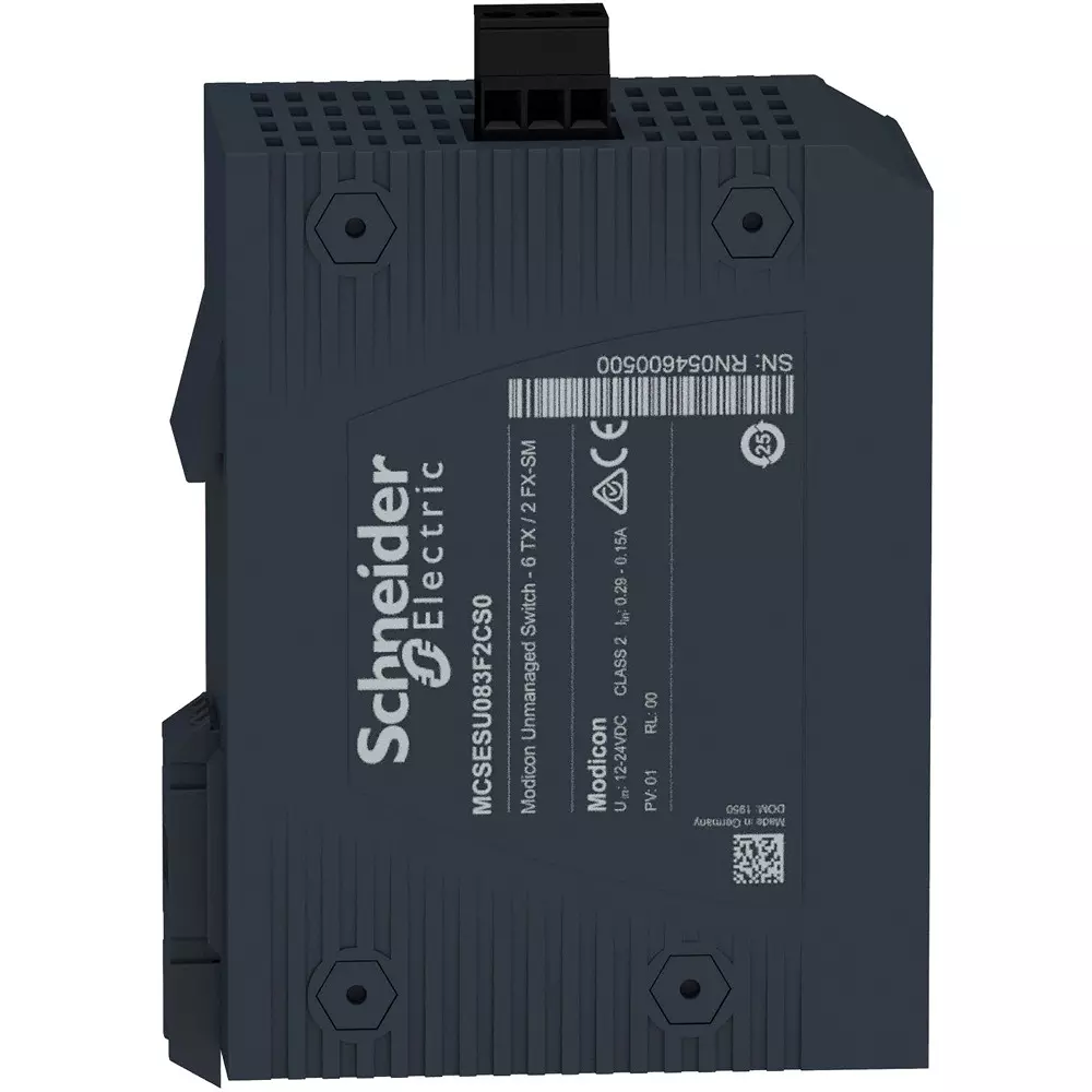 schneider-electric-industrial-ethernet-switch-79437970