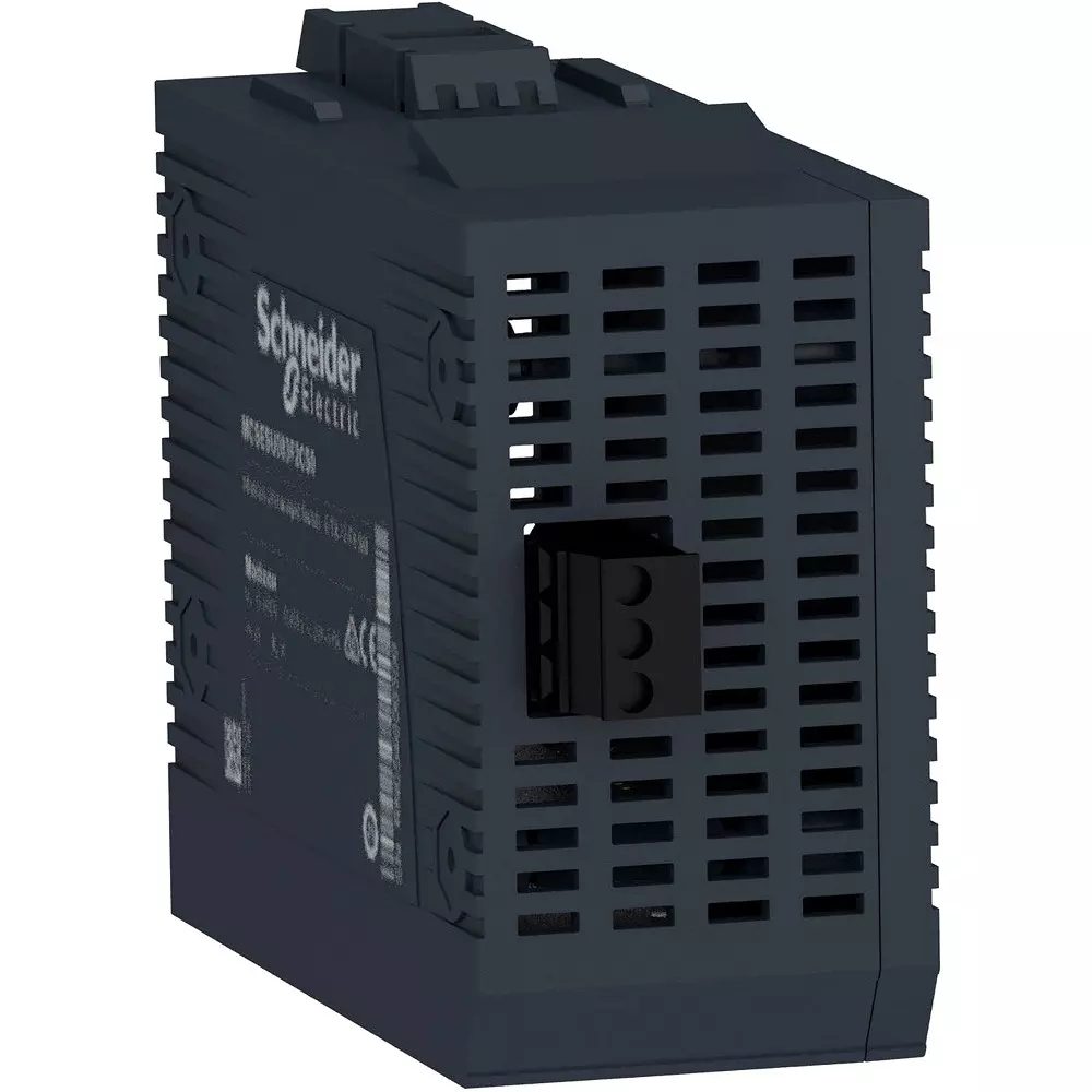 schneider-electric-industrial-ethernet-switch-79437970