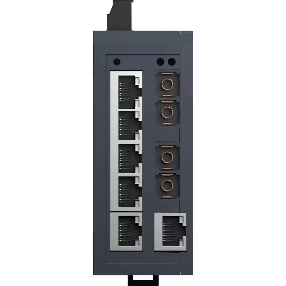 schneider-electric-industrial-ethernet-switch-79437970