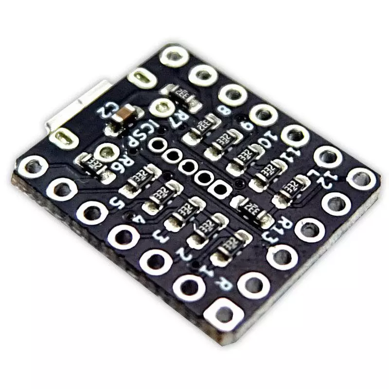 bit-trade-one-module-75342856