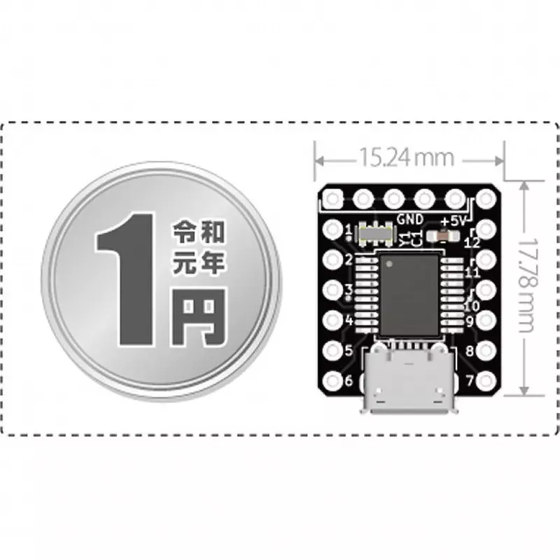 bit-trade-one-module-75342856