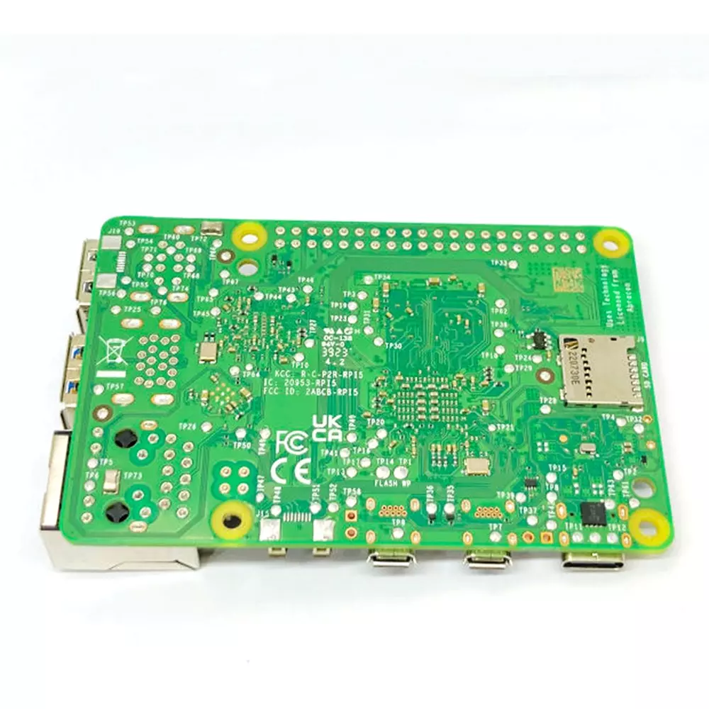 kyoritsu-electronics-raspberry-pi-64418910