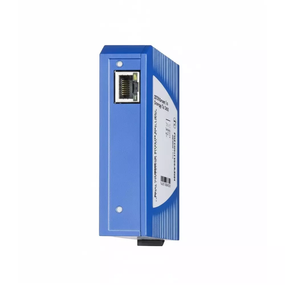 HIRSCHMANN Unmanaged Ethernet Switch 83 mA Operating Supply Current, SPIDER-SL-20-01T1M29999SZ9HHHH