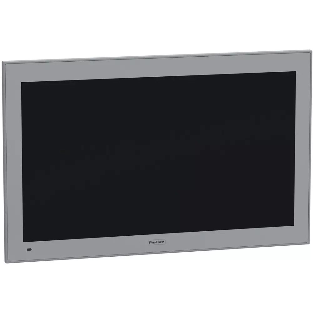 Schneider Electric Industrial Pc 24 DC V Voltage, PFXPSA65GD18W11