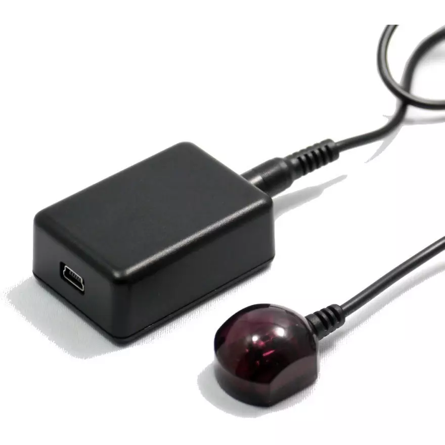 Bit Trade One USB Adapter, ADIRRVMDB