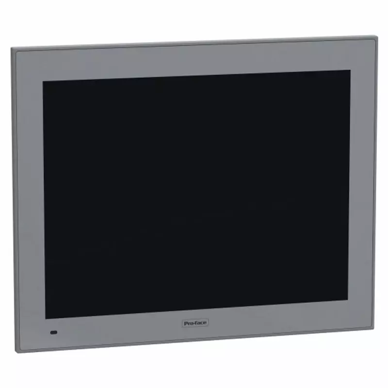 schneider-electric-industrial-computer-71691789