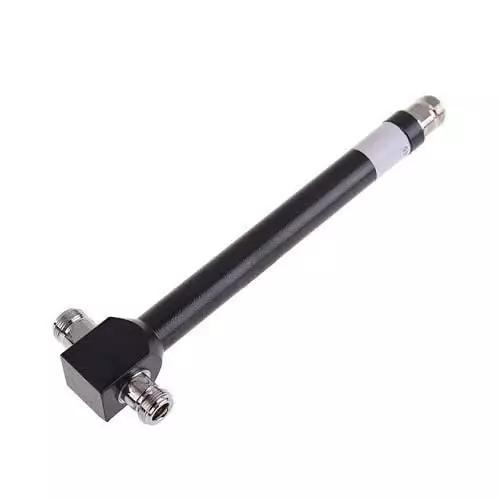 generic-2-way-rf-network-spliter-divider-with-n-female-connector-698-4000-mhz-frequency-black