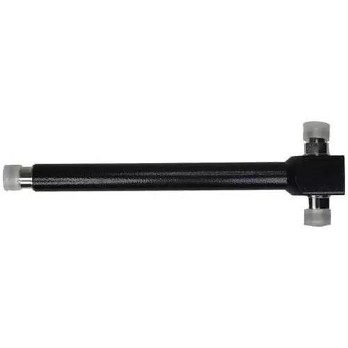 generic-2-way-rf-network-spliter-divider-with-n-female-connector-698-4000-mhz-frequency-black