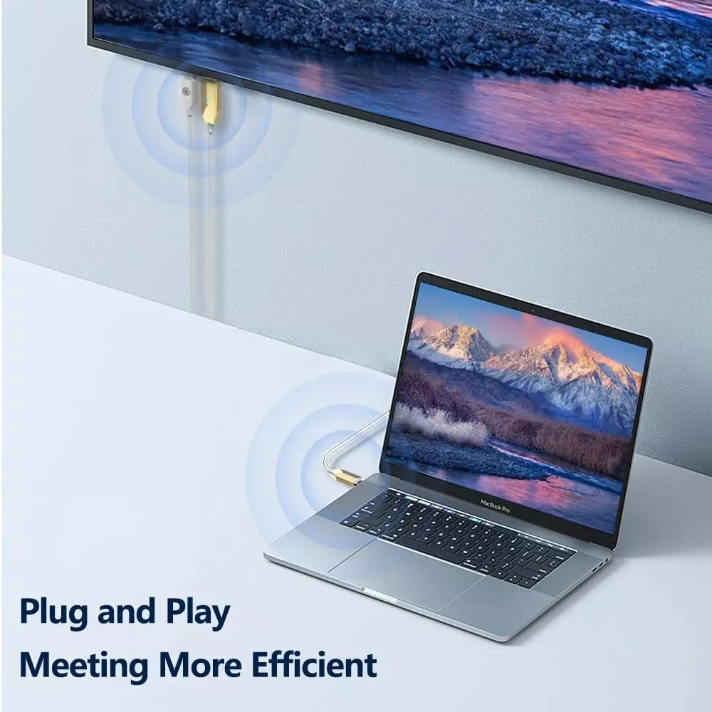 shield-plus-wireless-hdmi-extender-abs-plastic-up-to-30-m-transmission-distance-black