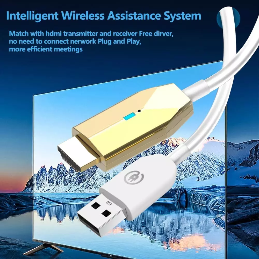 shield-plus-wireless-hdmi-extender-abs-plastic-up-to-30-m-transmission-distance-black