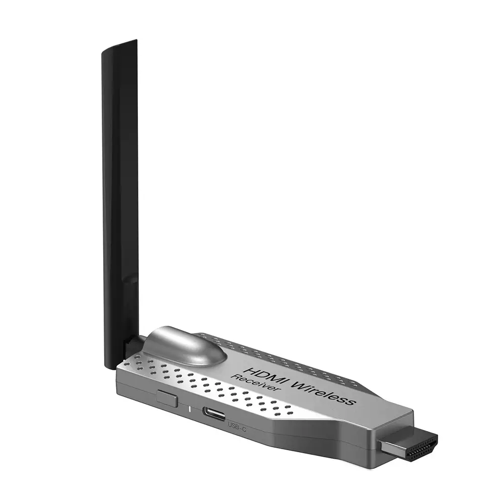shield-plus-wireless-hdmi-extender-abs-plastic-up-to-100-m-transmission-distance-black