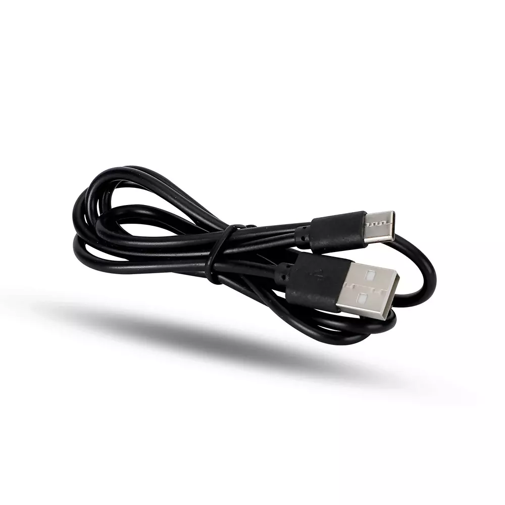 shield-plus-hdmi-extender-adapterless-abs-plastic-up-to-60-m-transmission-distance-black