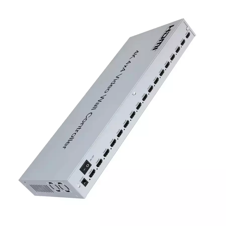 shield-plus-4x4-hdmi-video-wall-controller-09-a-maximum-working-current-grey