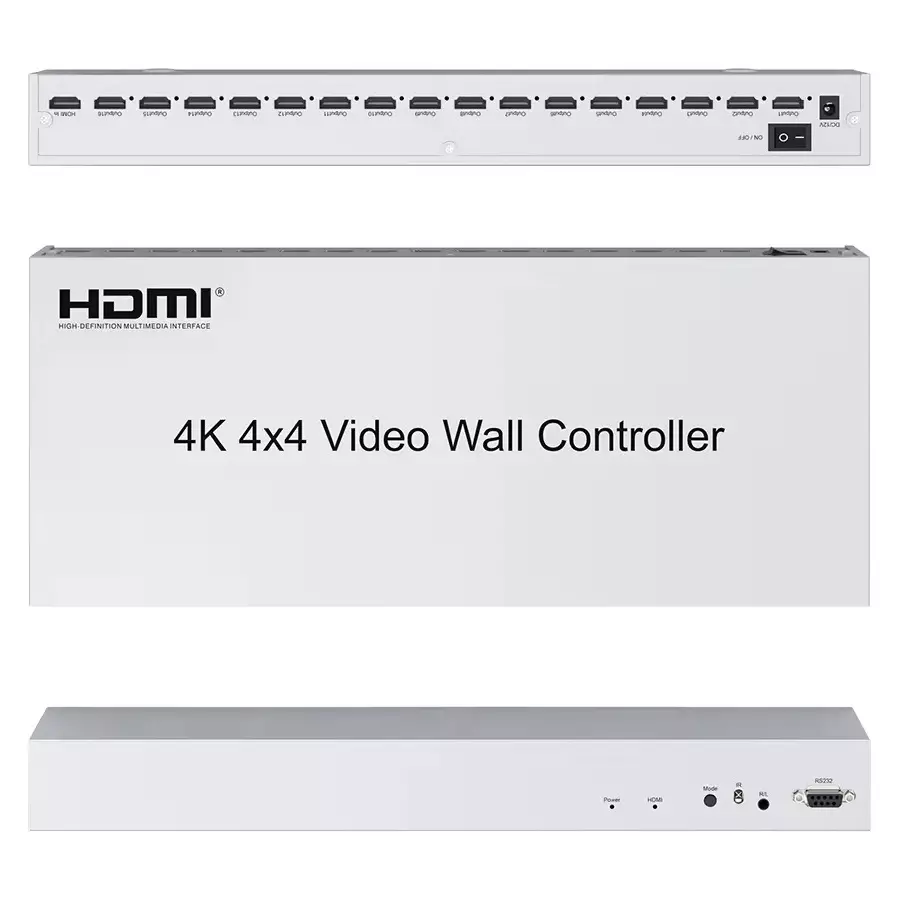 shield-plus-4x4-hdmi-video-wall-controller-09-a-maximum-working-current-grey