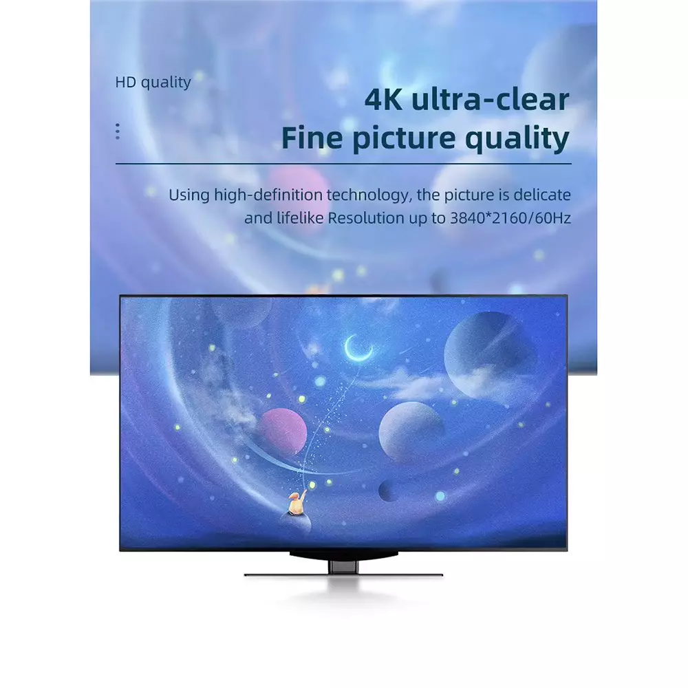 shield-plus-2x2-hdmi-switchsplitter-4k-resolution-support-dc-5-v1-a-adapter-power-supply-black-pack-of-2-pcs