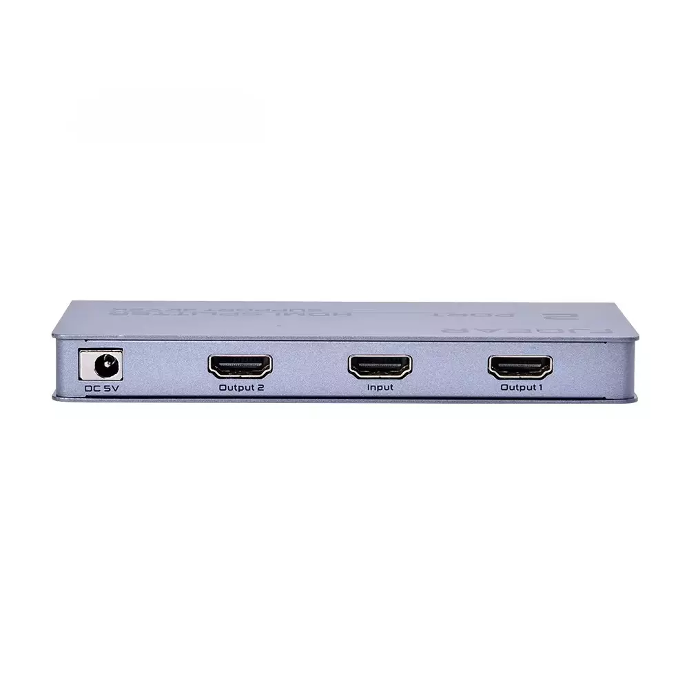 shield-plus-hdmi-splitter-2-ports-dc-5-v-720i720p1080i1080p4k-resolution-support-silver-sp-slim-4k102-m-pack-of-10-pcs