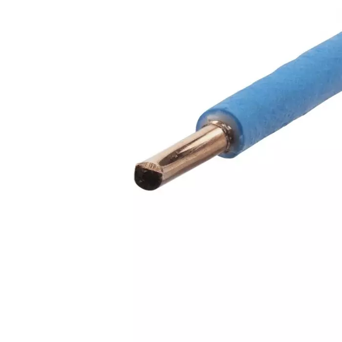 StarTech.com LAN Cable 305 m Cat6 Grey U/UTP Unshielded Unterminated PVC Sheath, WIR6CMRGR