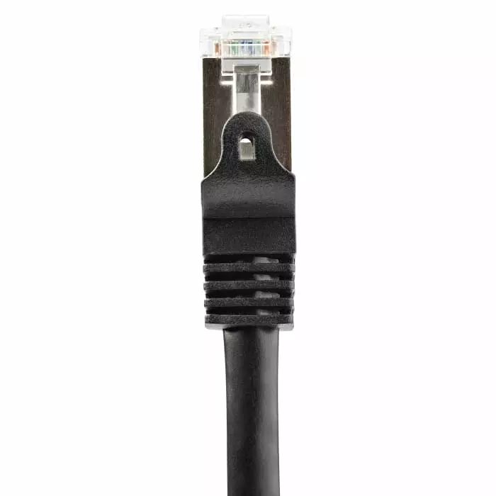n6spat1mbk-startechcom-startechcom-1m-cat6-black-rj45-to-male-rj45-male-sftp-shielded-terminated-pvc-sheath-186-2011-rs