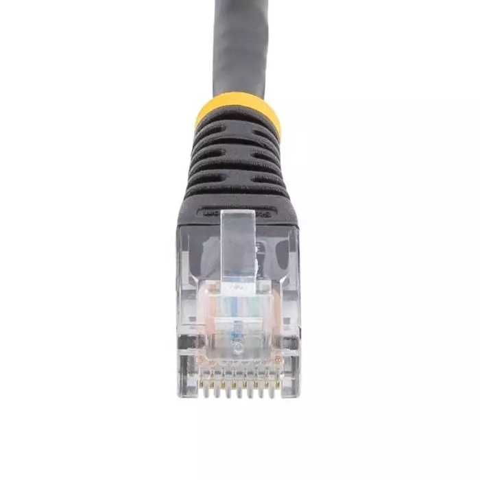 m45pat15mbk-startechcom-startechcom-15m-cat5e-black-rj45-to-male-rj45-male-uutp-unshielded-terminated-pvc-sheath-186-1598-rs