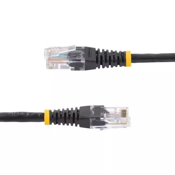 m45pat15mbk-startechcom-startechcom-15m-cat5e-black-rj45-to-male-rj45-male-uutp-unshielded-terminated-pvc-sheath-186-1598-rs