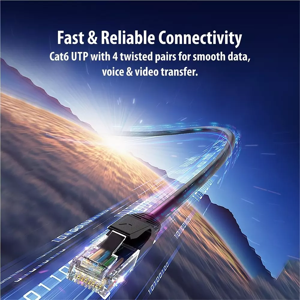 cp-plus-4-pair-utp-ethernet-cables-100-m-cable-length-cp-eut-6tsrd-100