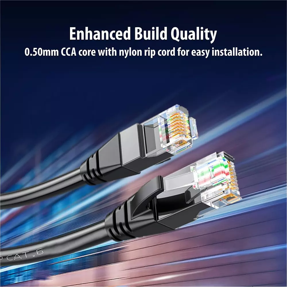 cp-plus-4-pair-utp-ethernet-cables-100-m-cable-length-cp-eut-6tsrd-100