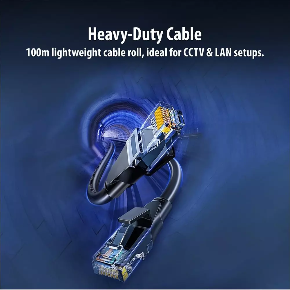 cp-plus-4-pair-utp-ethernet-cables-100-m-cable-length-cp-eut-6tsrd-100