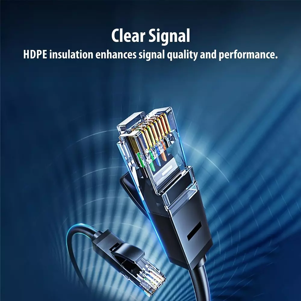cp-plus-4-pair-utp-ethernet-cables-100-m-cable-length-cp-eut-6tsrd-100