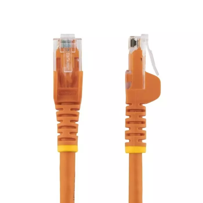 n6patc3mor-startechcom-startechcom-3m-cat6-orange-rj45-to-male-rj45-male-uutp-unshielded-terminated-pvc-sheath-192-9560-rs