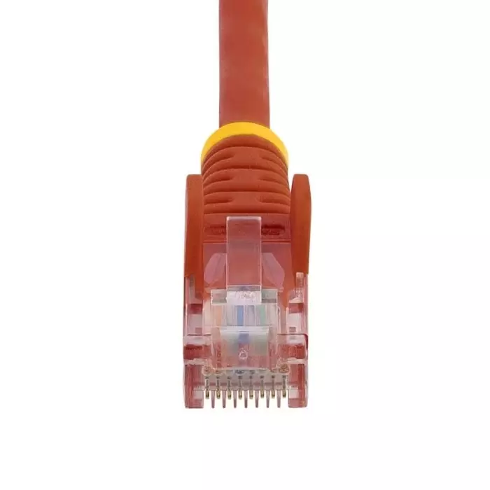 45pat2mrd-startechcom-startechcom-2m-cat5e-red-rj45-to-male-rj45-male-uutp-unshielded-terminated-pvc-sheath-192-9483-rs