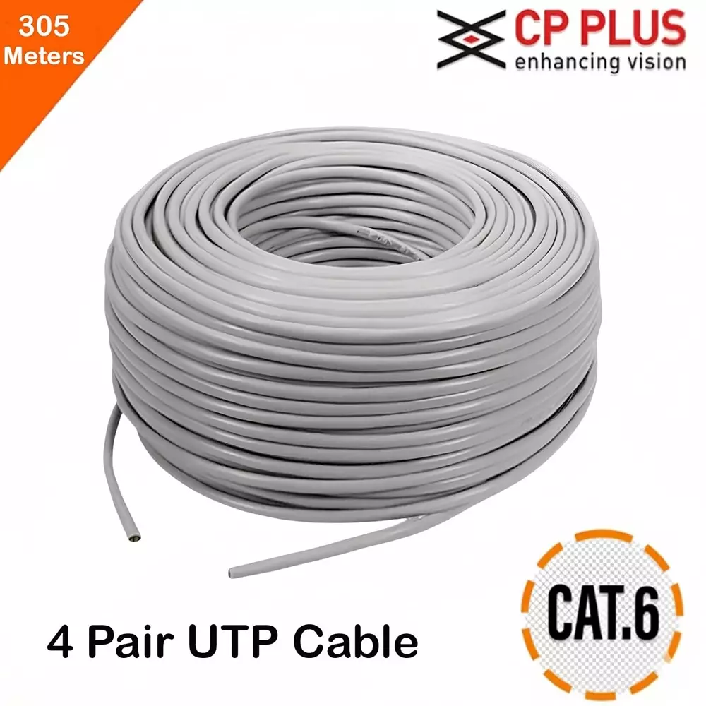 cp-plus-4-pair-utp-ethernet-cables-305-m-cable-length-cp-eut-6tsrd-305