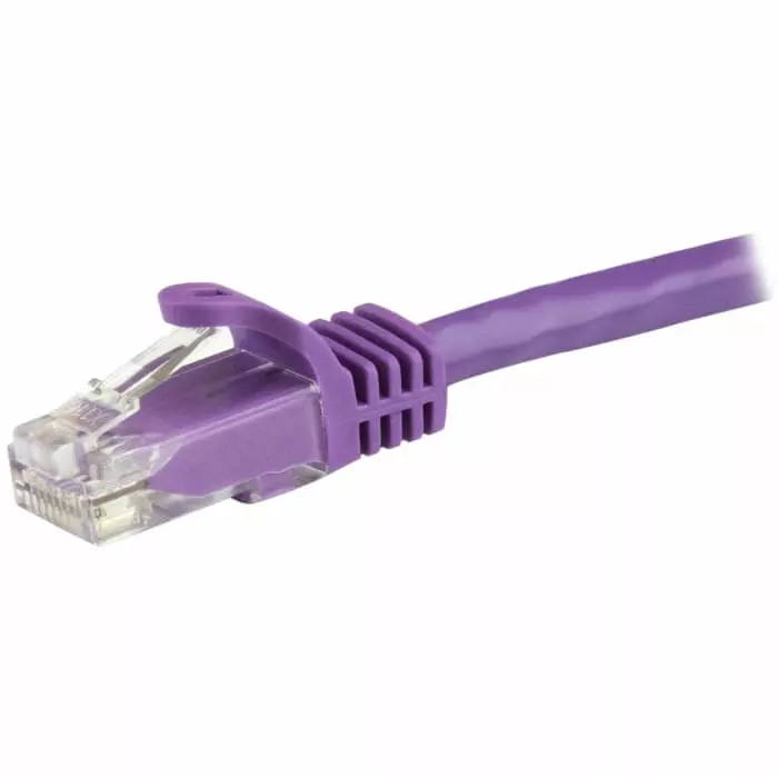 n6patc5mpl-startechcom-startechcom-5m-cat6-purple-rj45-to-male-rj45-male-uutp-unshielded-terminated-pvc-sheath-192-9561-rs