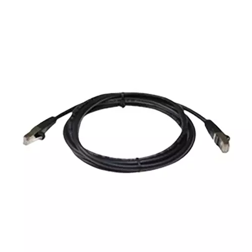 CP PLUS Cat6 UTP Ethernet Cables 2 m Cable Length, CP-EUT-6TP2