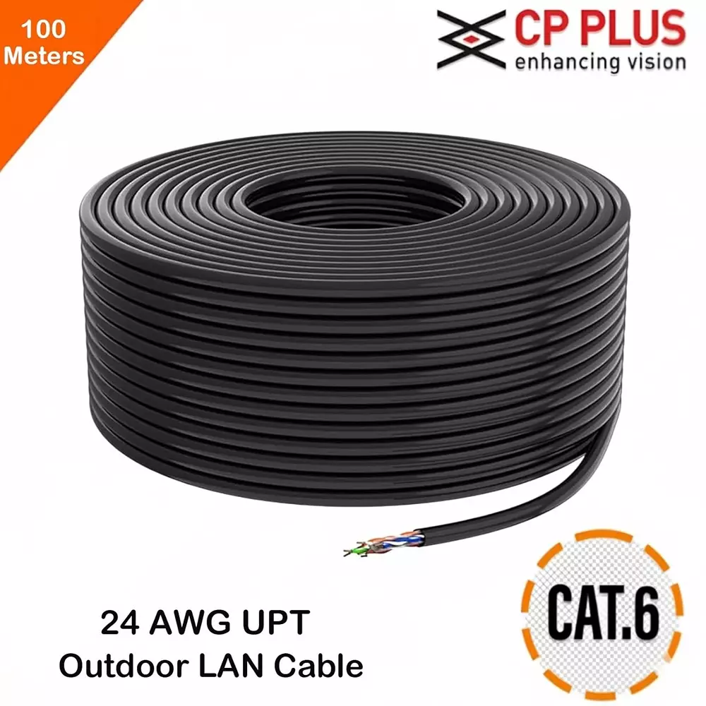 cp-plus-cat6-utp-ethernet-cables-100-m-cable-length-cp-est-6tgd23-100