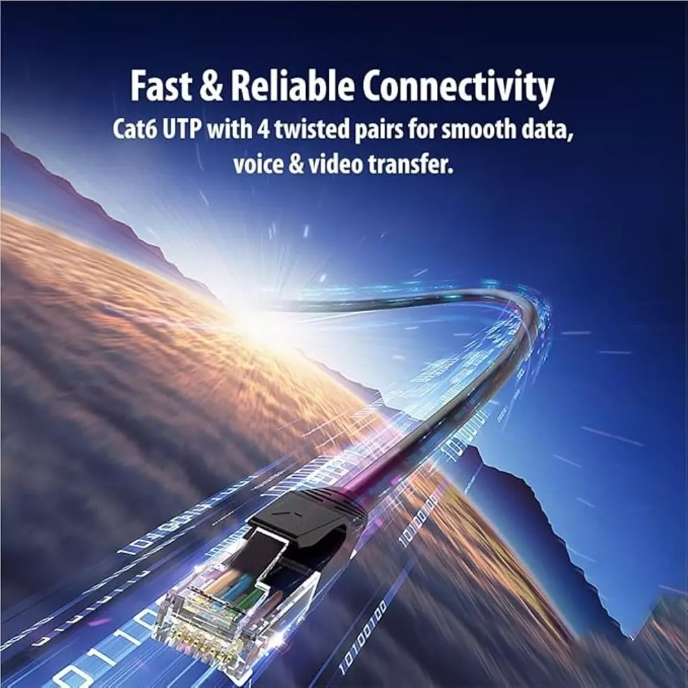 cp-plus-cat6-utp-ethernet-cables-100-m-cable-length-cp-est-6tgd23-100