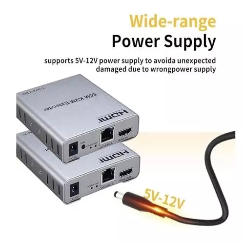 premiumav-hdmi-kvm-extender-plug-in-grey-for-industrial-use-mst-3158