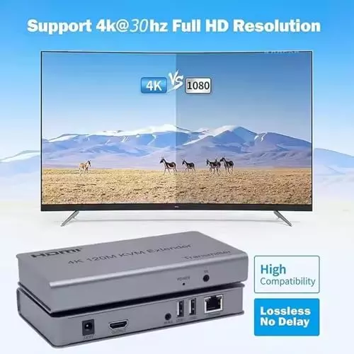 premiumav-hdmi-kvm-extender-plug-in-grey-for-industrial-use-mst-3159