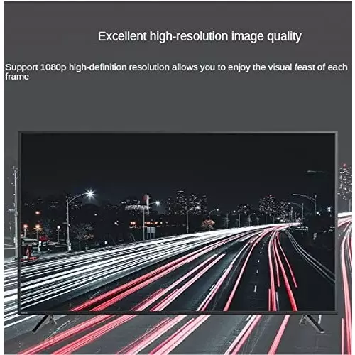 premiumav-hdmi-kvm-extender-plug-in-grey-for-industrial-use-mst-3160