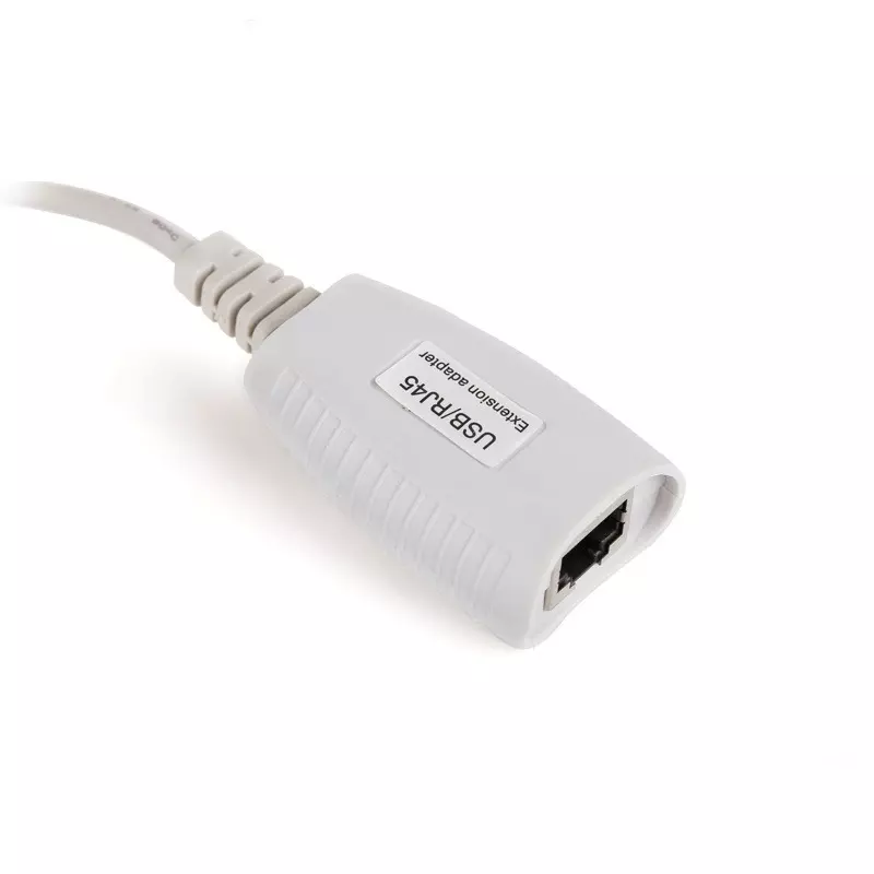 shield-plus-dlx-usb-to-lan-extender-abs-plastic-50-m-extension-distance-white-sp-150ft
