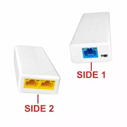 premiumav-poe-networking-extender-device-personal-computer-security-camera-for-industrial-use-mst-3168