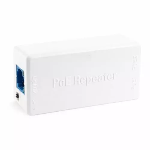 premiumav-poe-networking-extender-device-personal-computer-security-camera-for-industrial-use-mst-3168