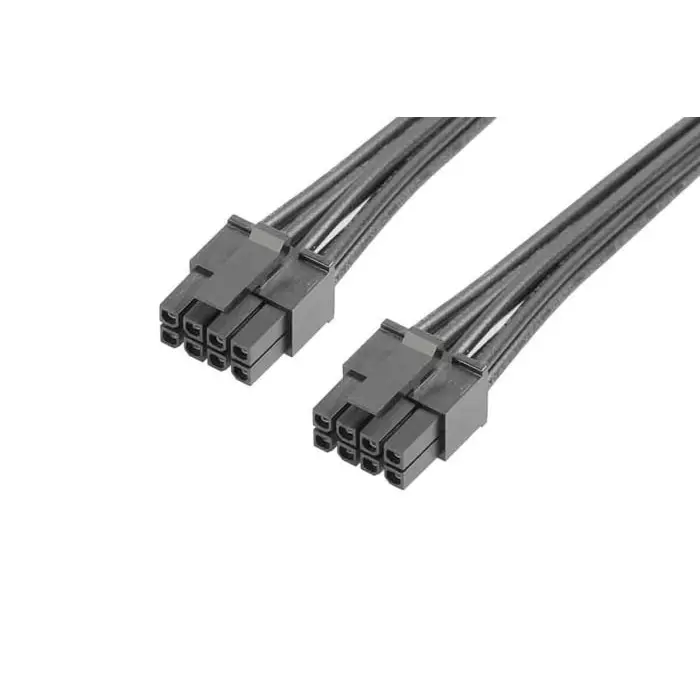 molex-8-way-female-micro-fit-unterminated-wire-board-cable-150-mm-2147562081