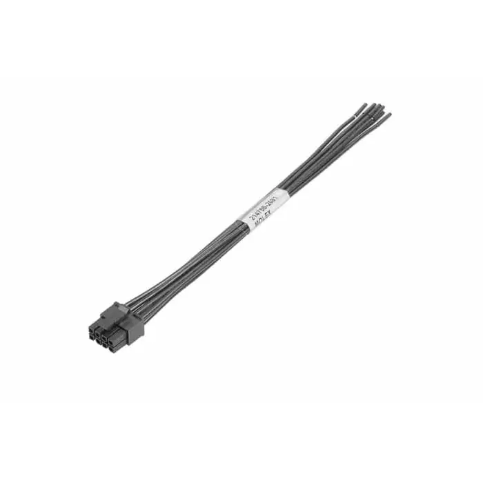 molex-8-way-female-micro-fit-unterminated-wire-board-cable-150-mm-2147562081