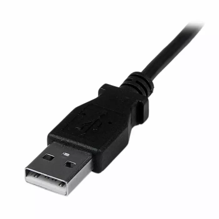 usbamb2md-startechcom-startechcom-usb-20-male-usb-a-to-male-mini-usb-b-480mbps-2m-193-2863-rs
