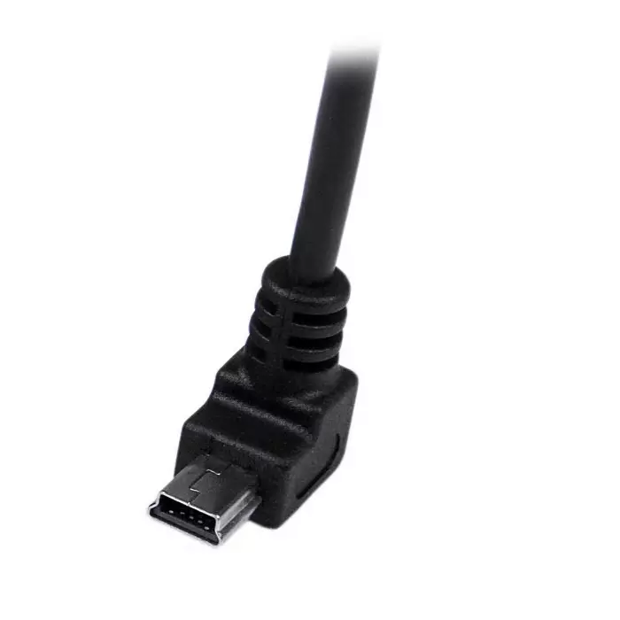 usbamb2md-startechcom-startechcom-usb-20-male-usb-a-to-male-mini-usb-b-480mbps-2m-193-2863-rs