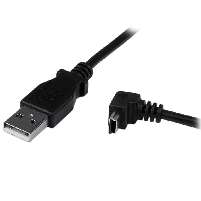 usbamb2md-startechcom-startechcom-usb-20-male-usb-a-to-male-mini-usb-b-480mbps-2m-193-2863-rs