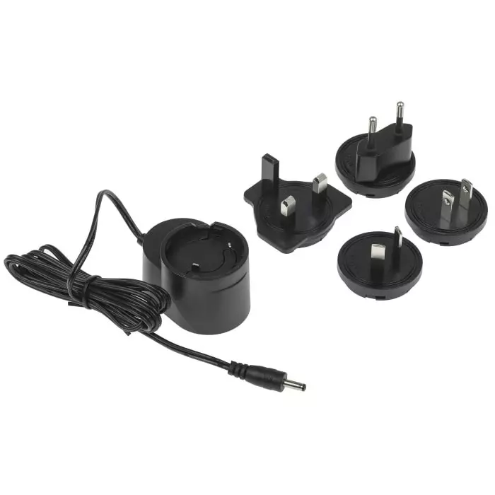 StarTech.com Male USB A to Female USB A Cable 480 Mbps USB 2.0 5 m, USB2AAEXT5M