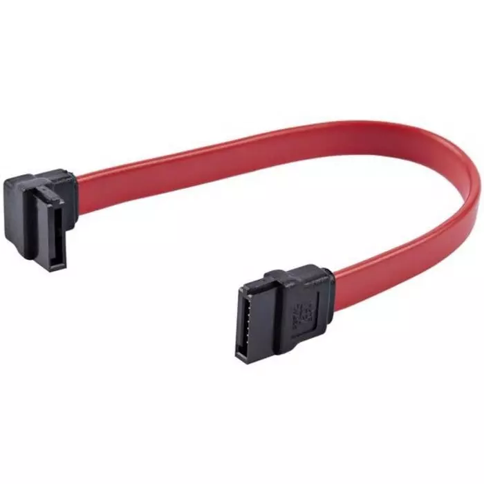 sata6la1-startechcom-startechcom-female-sata-data-to-female-sata-datacable-1524mm-193-0331-rs